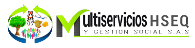 Multiservicios HSEQ